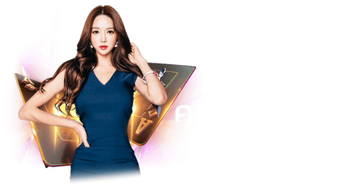 สล็อตต่างประเทศ