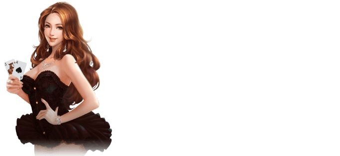 เว็บ สล็อต นอก แตก ง่าย