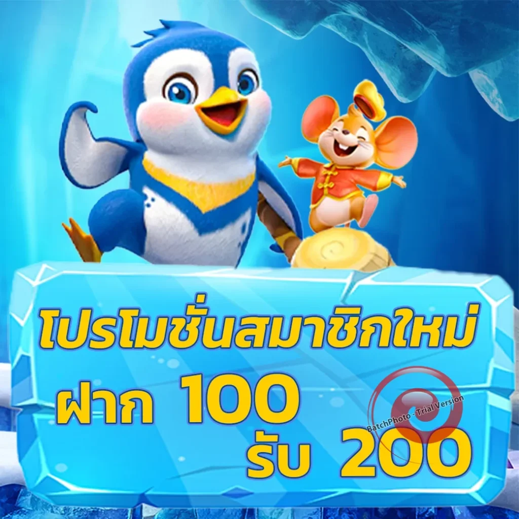 เว็บนอก แท้ pantip โปรโมชั่น
